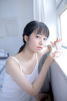 刺陵